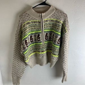 BDG Sweater